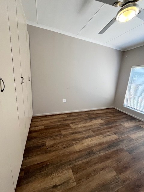 To Let 3 Bedroom Property for Rent in Reebok Western Cape